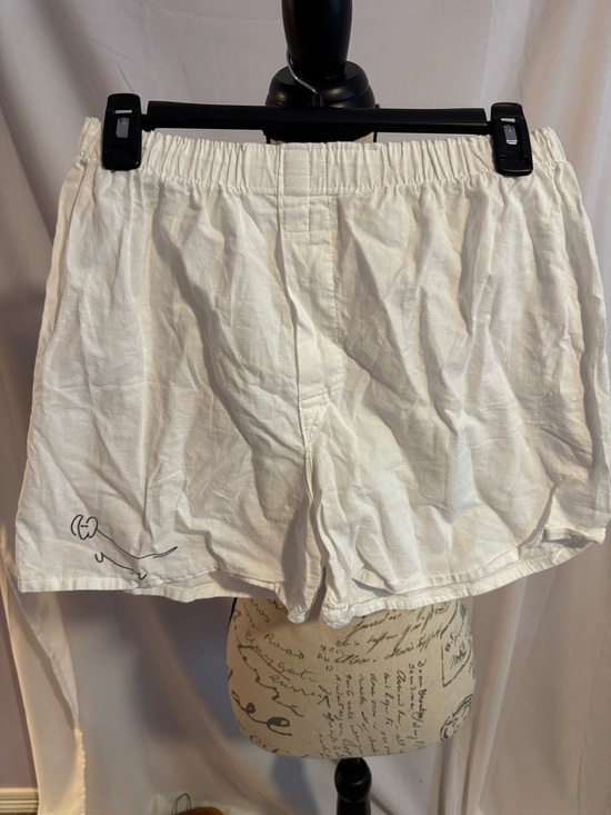 Other - Dachshund Lounge Shorts boxers